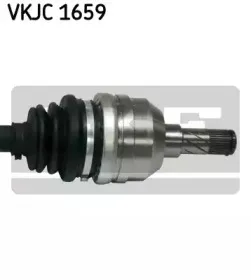 skf-vkjc1659